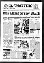 giornale/TO00014547/2001/n. 256 del 17 Settembre